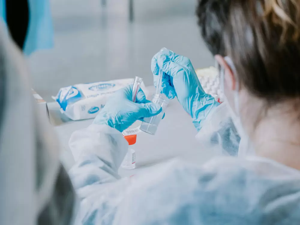 Product Diversification