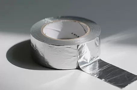 The Ultimate Tape Guide for Renovation Season: How to Choose the Right Tape?