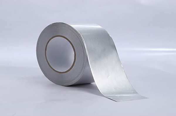 What is aluminum foil tape Introduction to its functions