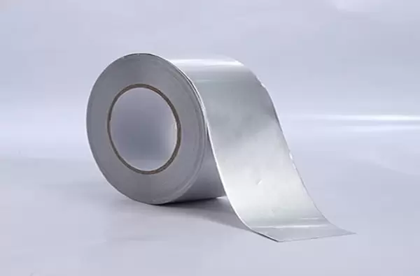 What is aluminum foil tape Introduction to its functions