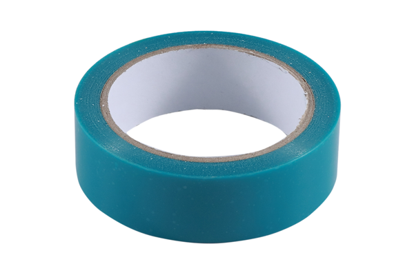 Rubber Based MOPP Tape