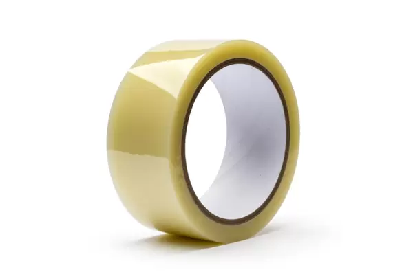 The Most Advantageous Tape for Securing Refrigerator Internal Components &mdash; MOPP Tape