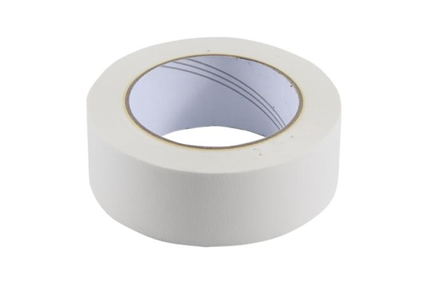 General Masking Tape