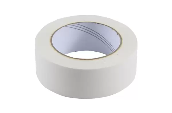 General Masking Tape