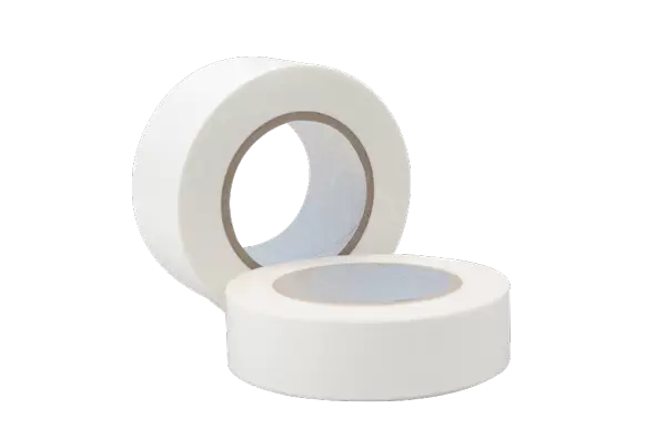 PE Protective Tape