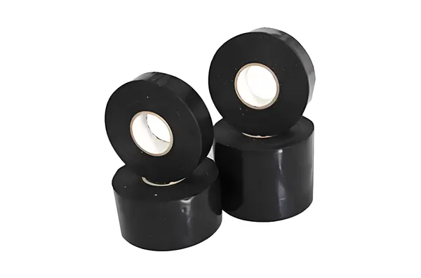 PE Anti-Corrosion Tape