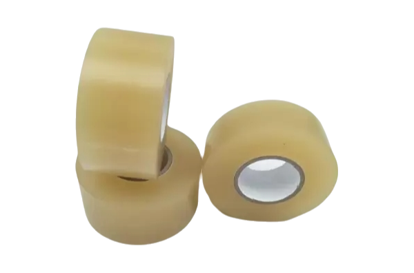 Protection PVC Tape