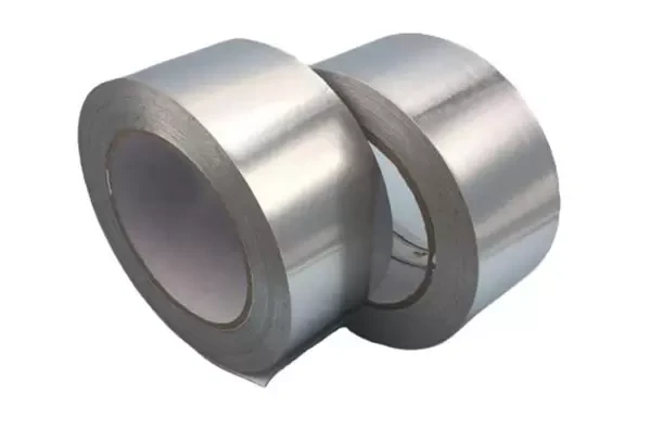 Aluminum Foil Tape Explained: What It Does and Where It Works Best