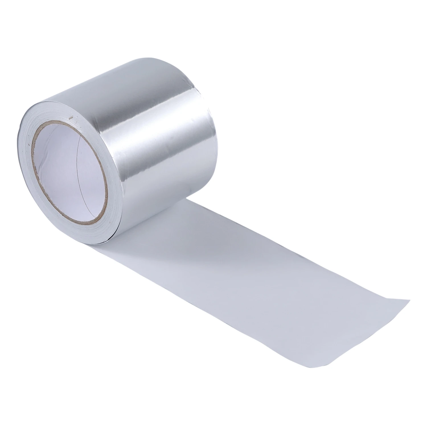 The Application Change of Aluminum Foil Tape in Refrigerators and Freezers