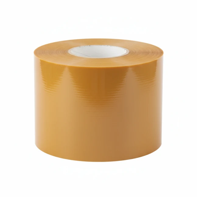 BOPP Tape Explained: Applications, Benefits, and Industrial Uses